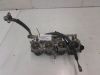 Einspritzanlage Honda CBR 600 RR
