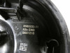 Benzinpumpe BMW F 750 GS