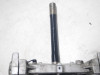 Gabelbrucke Unten BMW F 800 S - ST