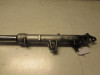 Standrohr Gabelholm links komplett Honda PC 800