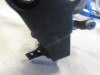 Frame - onderdelen Suzuki GSX R 600