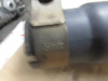 Muffler Honda Overige Honda