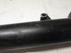 Front Fork left complete Honda CBR 600 F