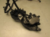 Voorrem compleet Honda ST 1100 Pan European