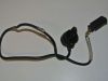 Gear box BMW R 1100 RT