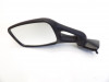 Spiegel linke Seite Triumph Sprint 900