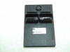 CDI ECU unit BMW F 800 S - ST