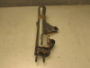 Standrohr links unten Honda Goldwing GL