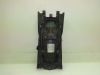 Achterspatbord Honda CBF 500