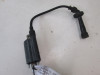 Ignition Coil Suzuki TL 1000