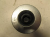 Oliefilter Yamaha FJ 1100