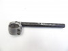 Clip on links Yamaha FZR 600