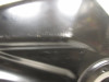 Tank Yamaha MT 07
