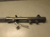 Front Fork left complete Kawasaki VN 700  750