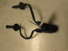 Ignition Coil Honda CBR 1000 F