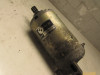Startmotor BMW K 1200 RS