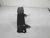 Tank Suzuki GSX F 600