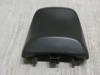 Buddy zadel BMW R 1150 RT   R 850 RT