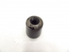 Steering damper Kawasaki Z 750
