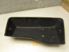 Kofferdeckel links Honda Goldwing GL