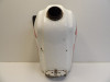 Fuel tank Yamaha XT 600