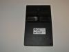 CDI Einheit BMW F 700 GS