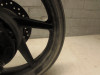 Felge hinten Honda Overige Honda