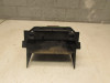 Kentekenplaathouder Honda ST 1100 Pan European