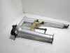 Achterbrug Yamaha XJ 900 S Diversion