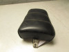 Seat Suzuki LS 650