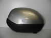 Saddlebag cover right Honda Deauville 650 - 700