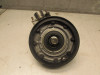 Cardan Honda VT 500