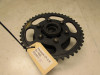 Driven flange Kawasaki ZX 9 R