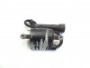 Bobine Suzuki GN 250