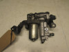 ABS pumpe druckmodulator Honda CBR 600 RR