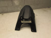 License plate holder Kawasaki Z 750