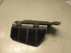 Main step holder right Yamaha XVZ 1300 Venture