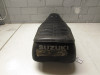 Seat Suzuki GN 250