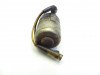 Starter Relay Kawasaki Z 500