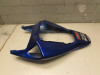 Verkleidungssatz Honda CBR Fireblade
