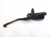 Koppelingspomp Honda ST 1100 Pan European