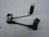 Gear change pedal  Kawasaki GPZ 1000