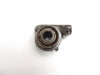 Speedometer gear box Honda CB 750 