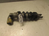 Stossdampfer hinten Suzuki GSX R 600
