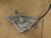 Knipperlicht links voor Honda CBR 1000 F