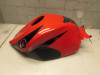 Fuel tank Honda CBR Fireblade