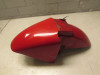 Voorspatbord Suzuki GSX F 600