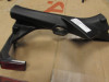 License plate holder Kawasaki Z 900