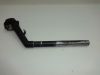 Clip on rechts Honda VF 700  750 S Sabre