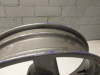 Rear wheel Kawasaki ZRX 1100 1200